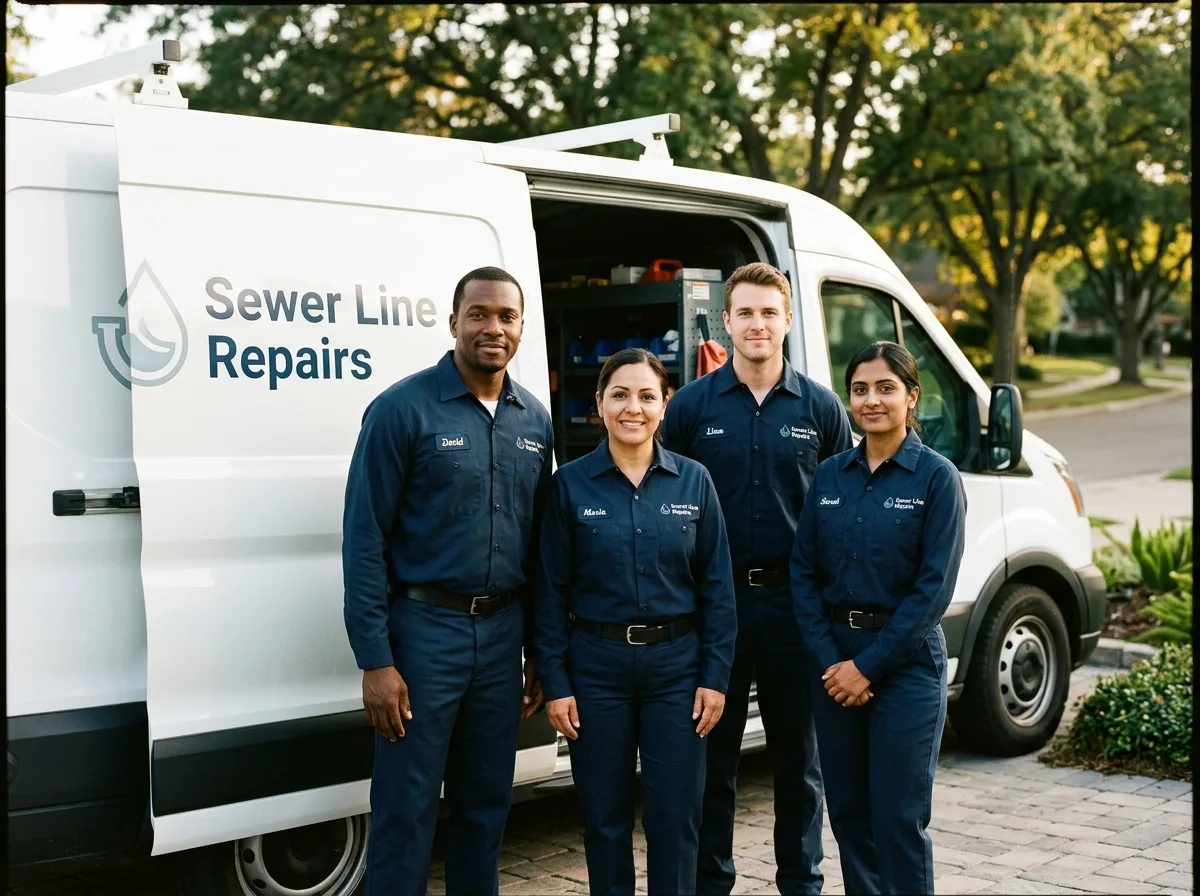 Emergency Plumber company in Medina, TN