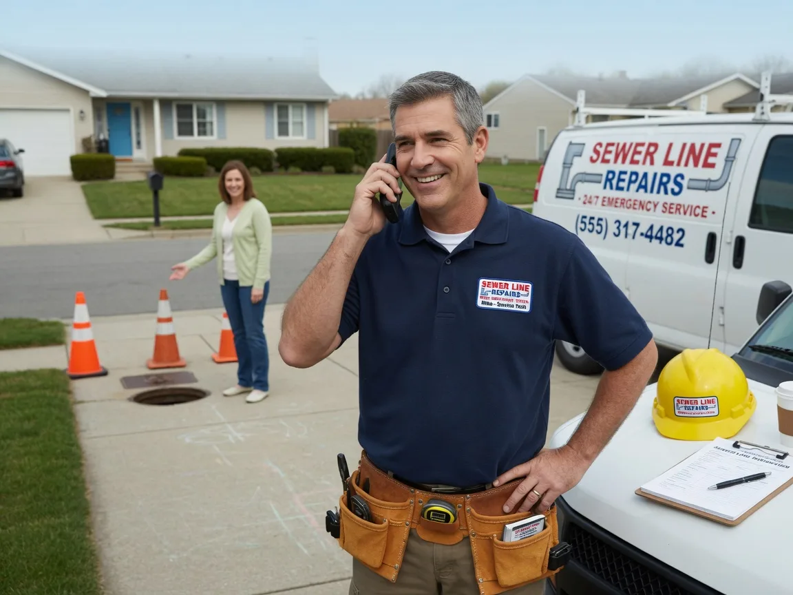 Emergency Plumber Medina, TN FAQs